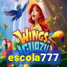 escola777