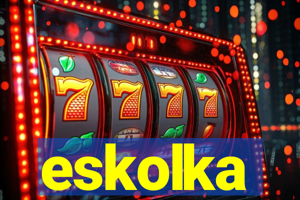 eskolka