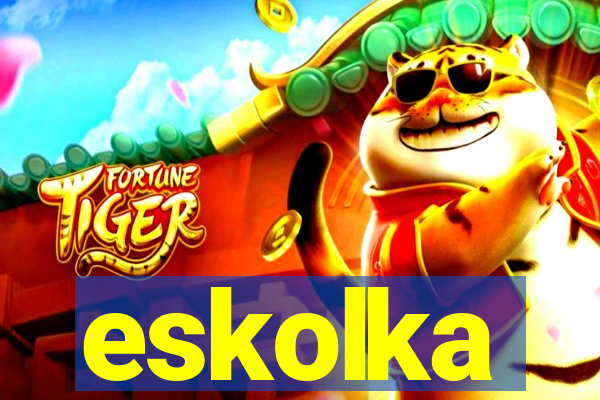 eskolka