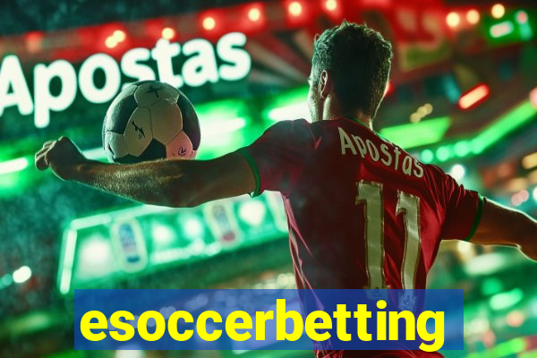 esoccerbetting