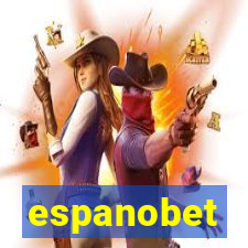 espanobet