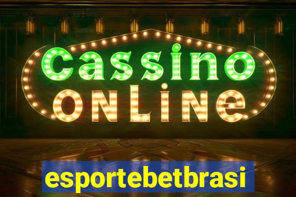 esportebetbrasil.com