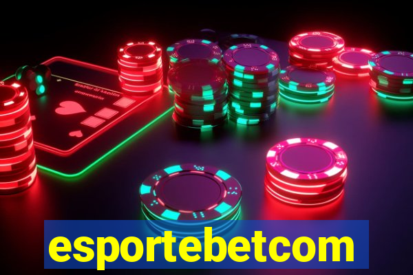 esportebetcom