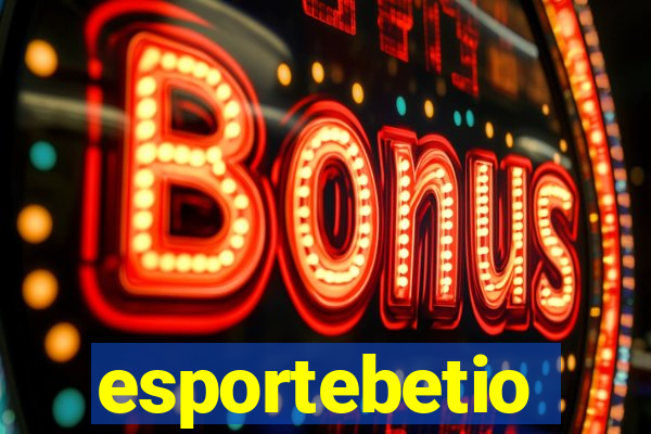 esportebetio