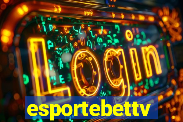 esportebettv