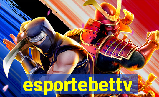 esportebettv