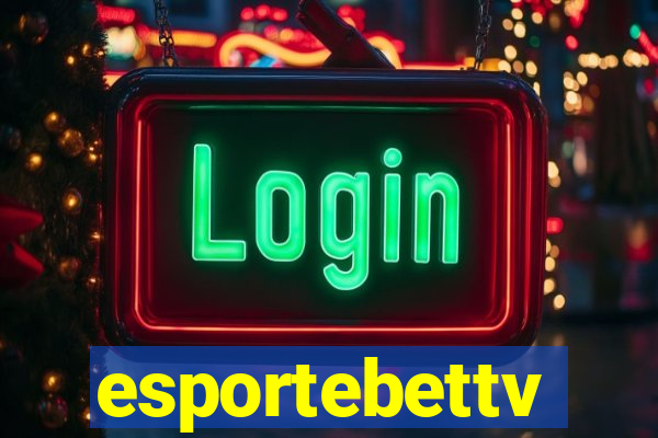 esportebettv