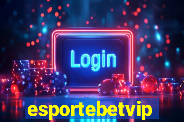 esportebetvip