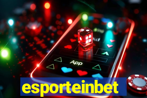 esporteinbet