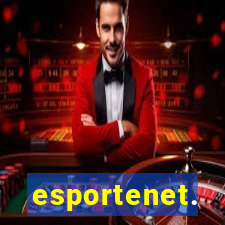 esportenet.