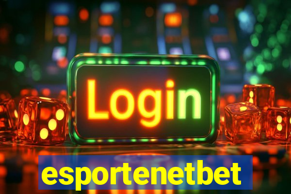 esportenetbet