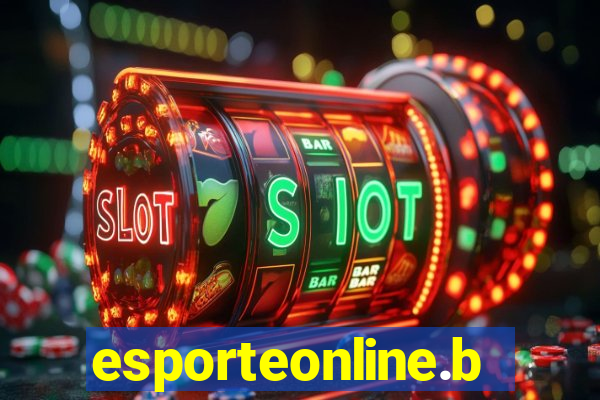 esporteonline.bet