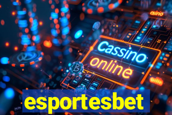 esportesbet