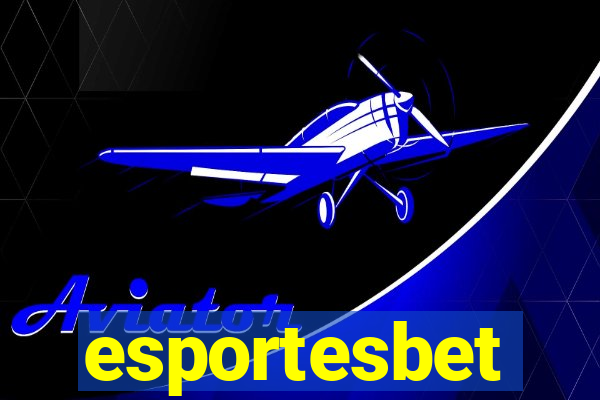 esportesbet