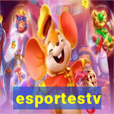 esportestv