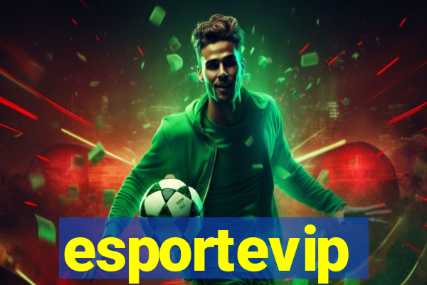 esportevip