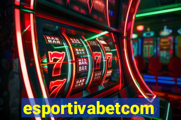 esportivabetcom