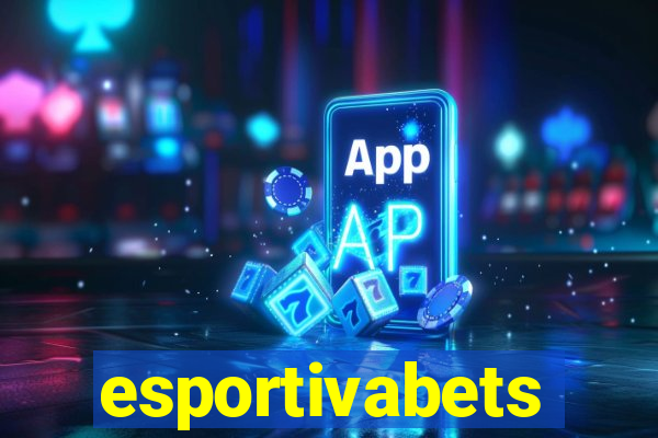 esportivabets