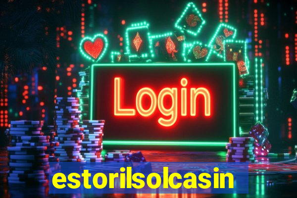 estorilsolcasinos.pt