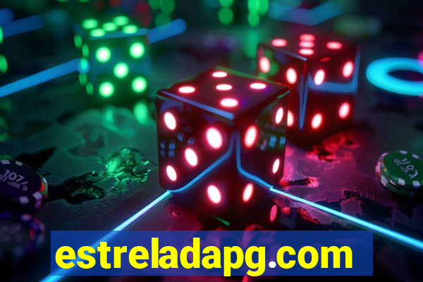 estreladapg.com