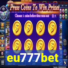 eu777bet