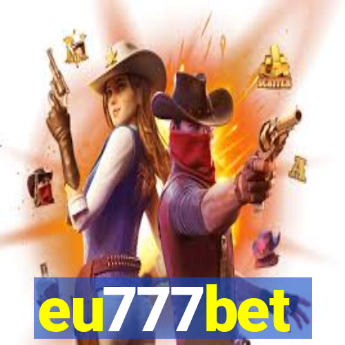 eu777bet