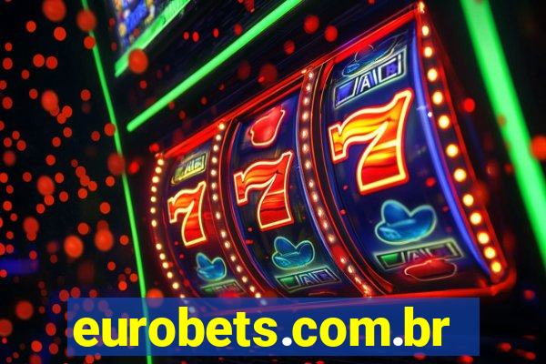 eurobets.com.br