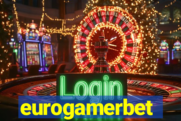 eurogamerbet