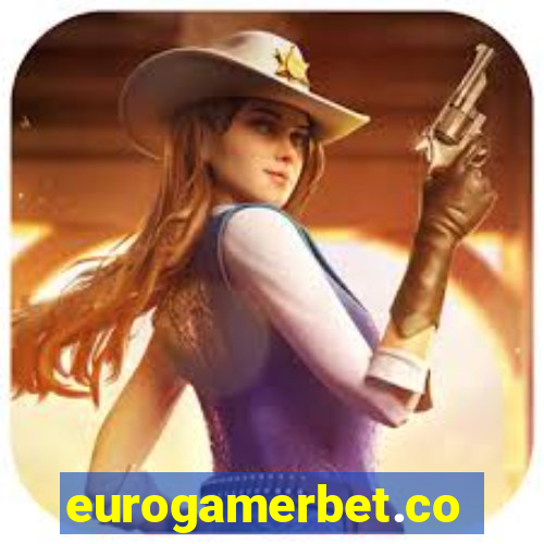 eurogamerbet.com