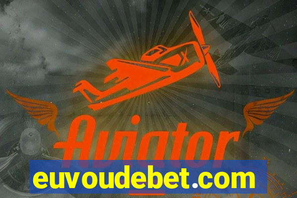 euvoudebet.com