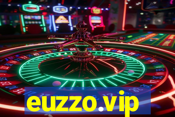 euzzo.vip