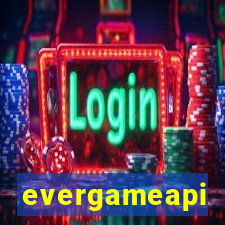 evergameapi