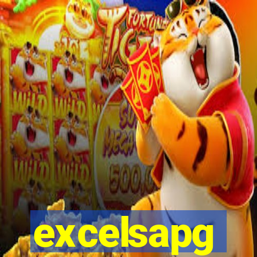 excelsapg