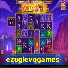 ezugievogames