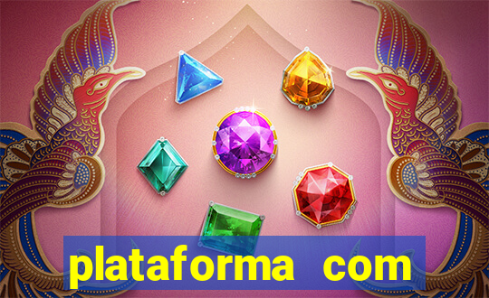 plataforma com jogos da spirit