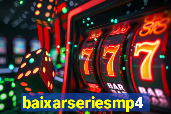 baixarseriesmp4.club