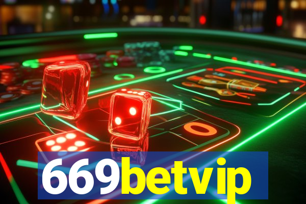 669betvip