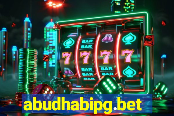 abudhabipg.bet