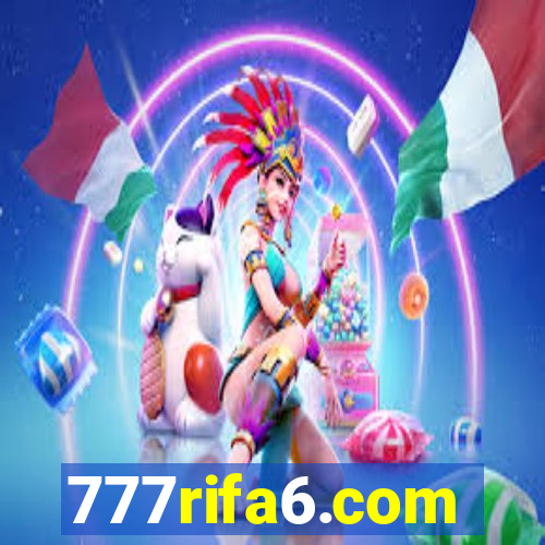 777rifa6.com