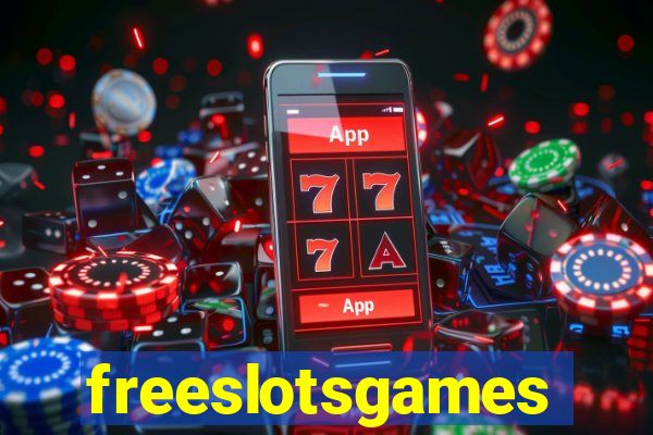 freeslotsgames