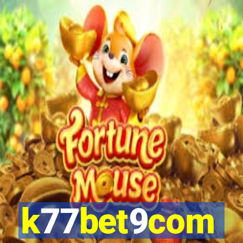 k77bet9com