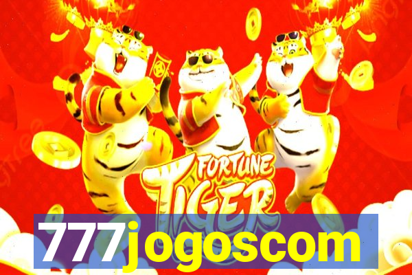 777jogoscom