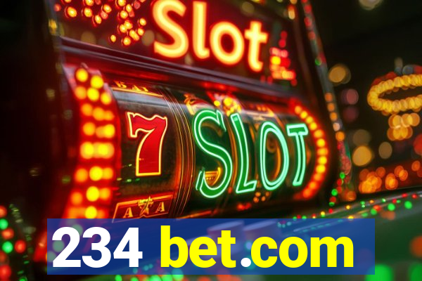 234 bet.com