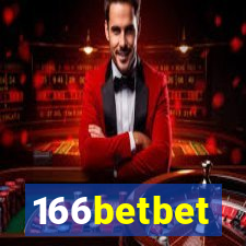 166betbet