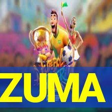 ZUMA