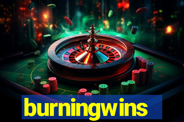 burningwins