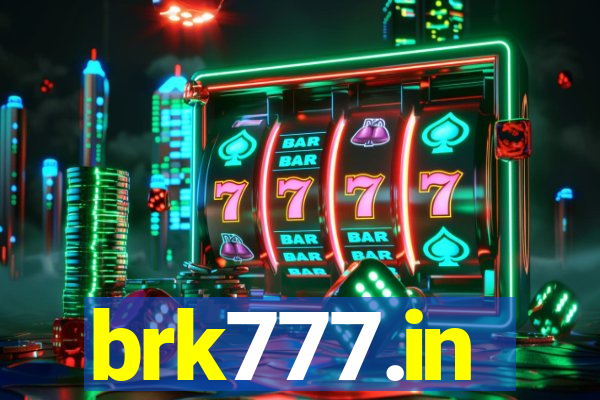 brk777.in