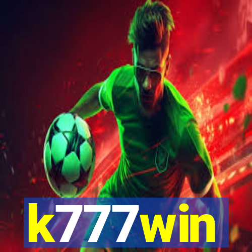 k777win