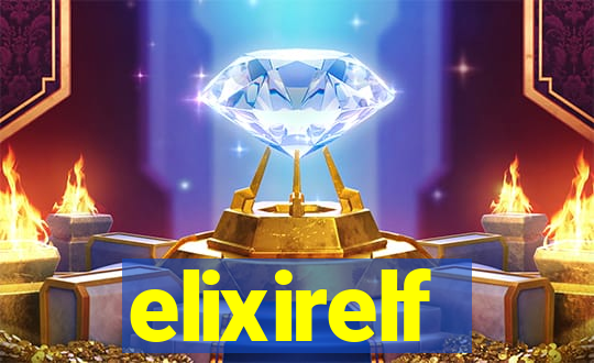 elixirelf