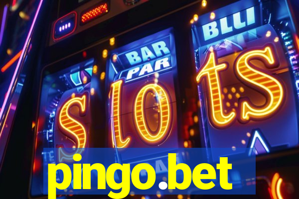 pingo.bet